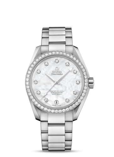>Omega