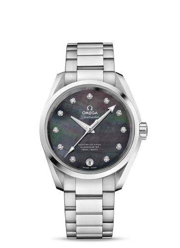 >Omega