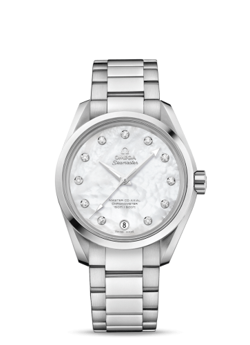 >Omega