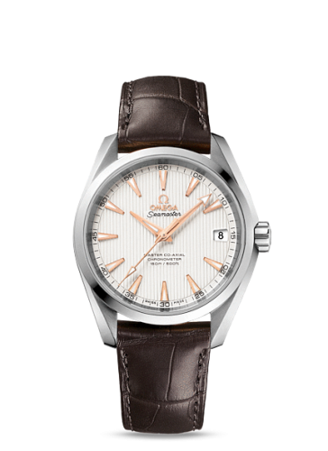 >Omega