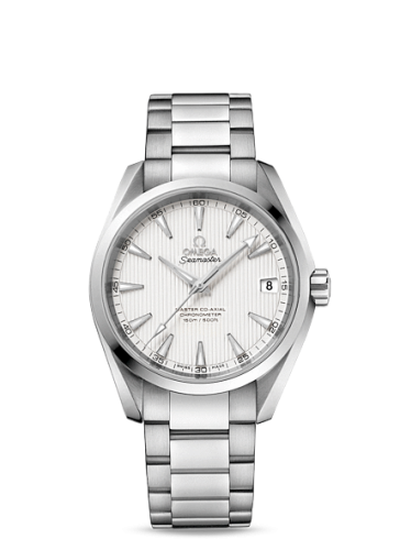 >Omega