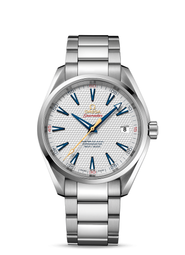 >Omega
