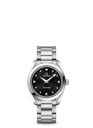 >Omega