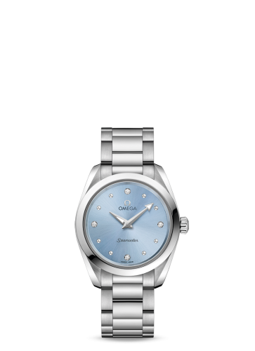 >Omega