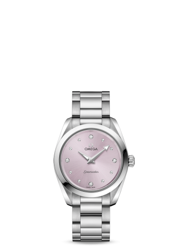 >Omega