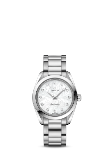 >Omega