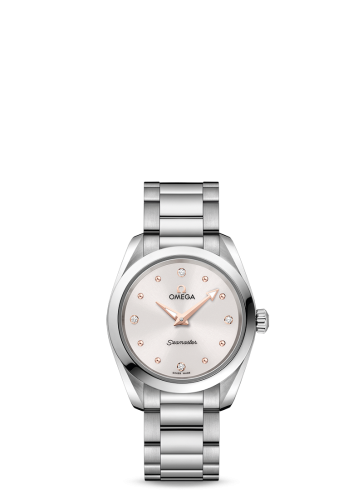 >Omega