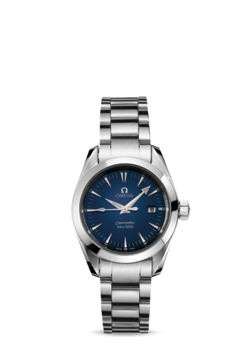 >Omega
