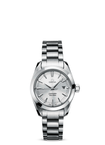 >Omega