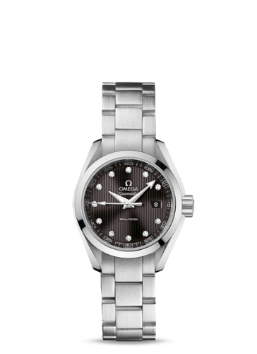 >Omega