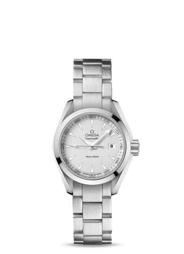 >Omega