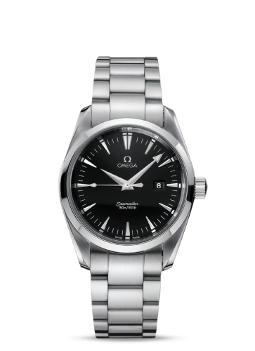 >Omega