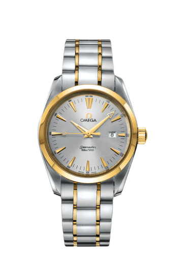 >Omega