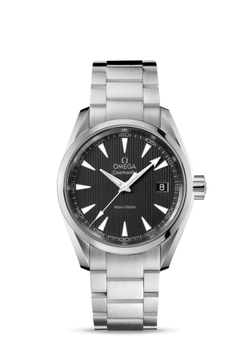 >Omega