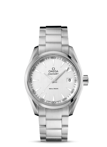 >Omega
