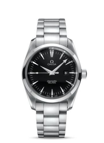 >Omega