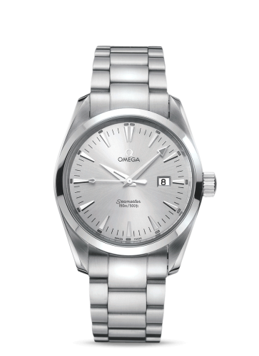 >Omega