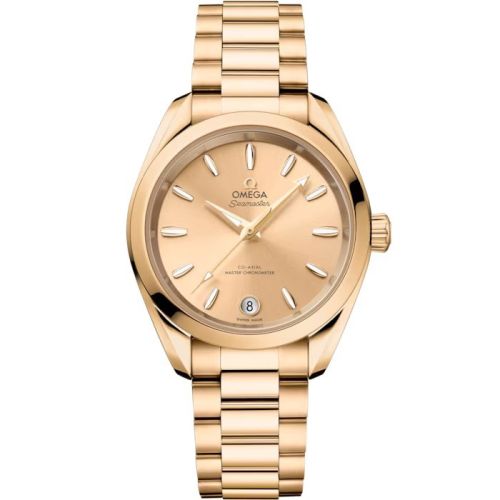 >Omega