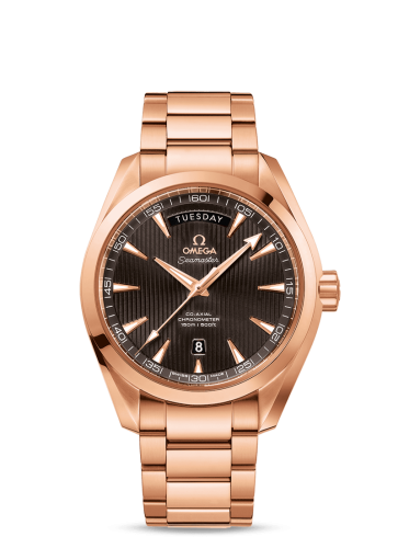>Omega