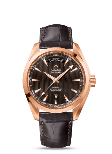 >Omega