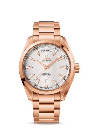 >Omega