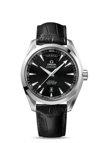 >Omega