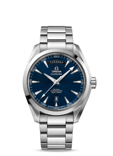 >Omega