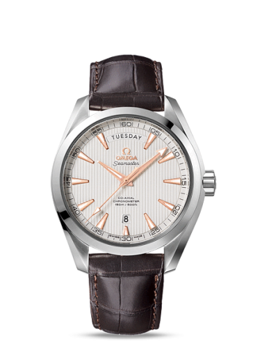 >Omega