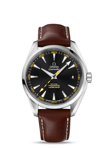 >Omega