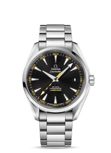 >Omega