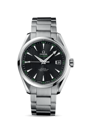 >Omega