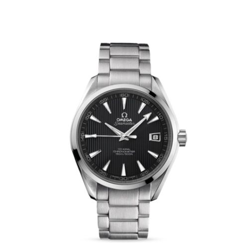 >Omega