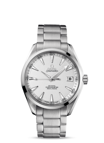 >Omega