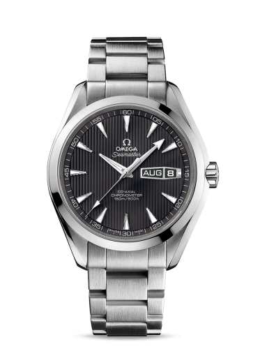 >Omega
