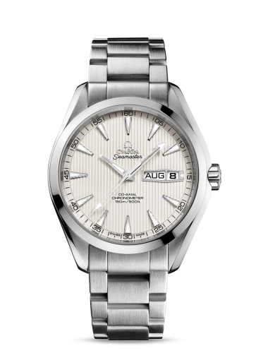 >Omega