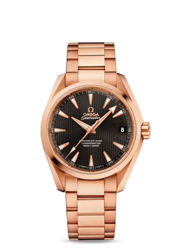 >Omega