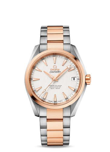 >Omega