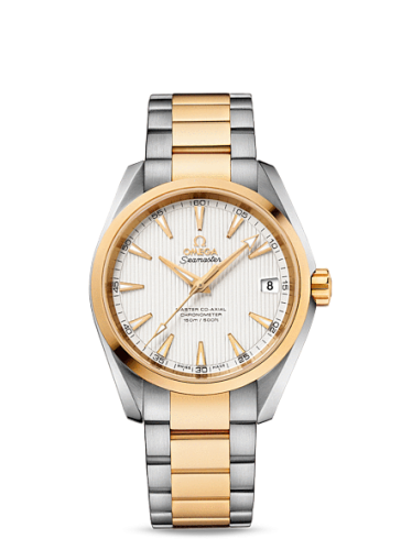 >Omega