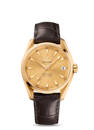 >Omega
