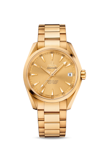 >Omega