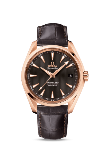 >Omega