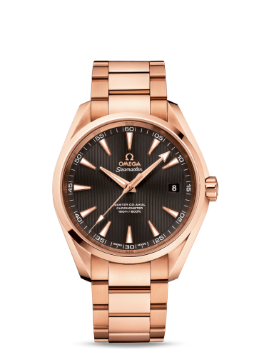 >Omega