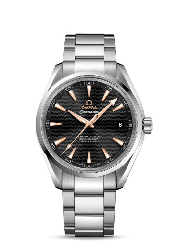 >Omega