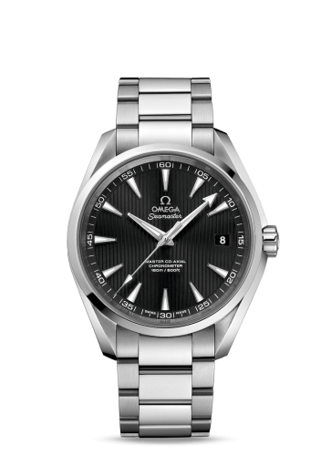 >Omega