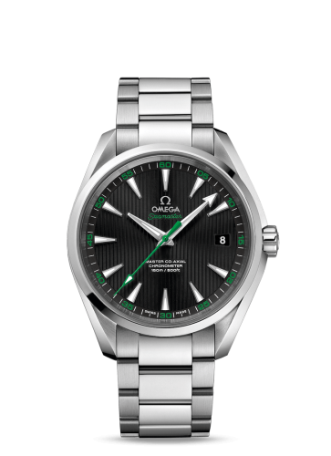 >Omega