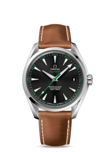 >Omega