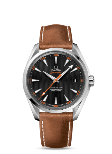 >Omega
