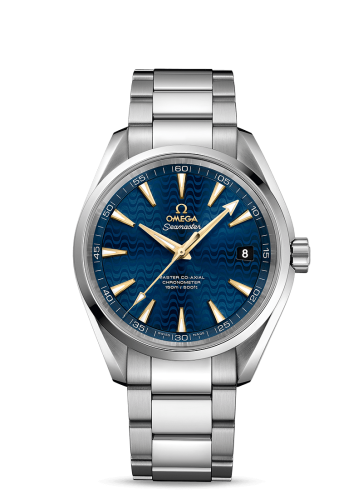 >Omega