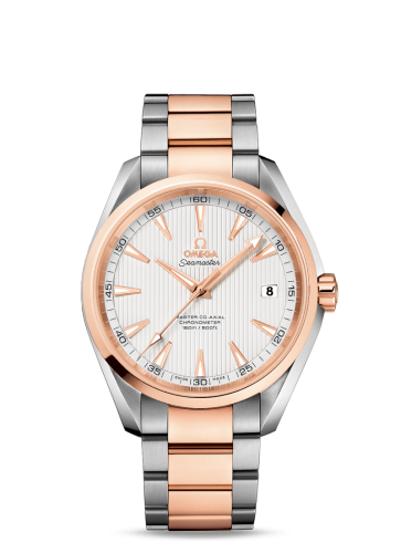 >Omega