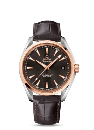 >Omega